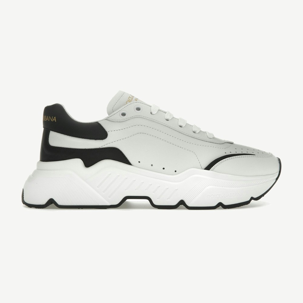 Daymaster Sneaker