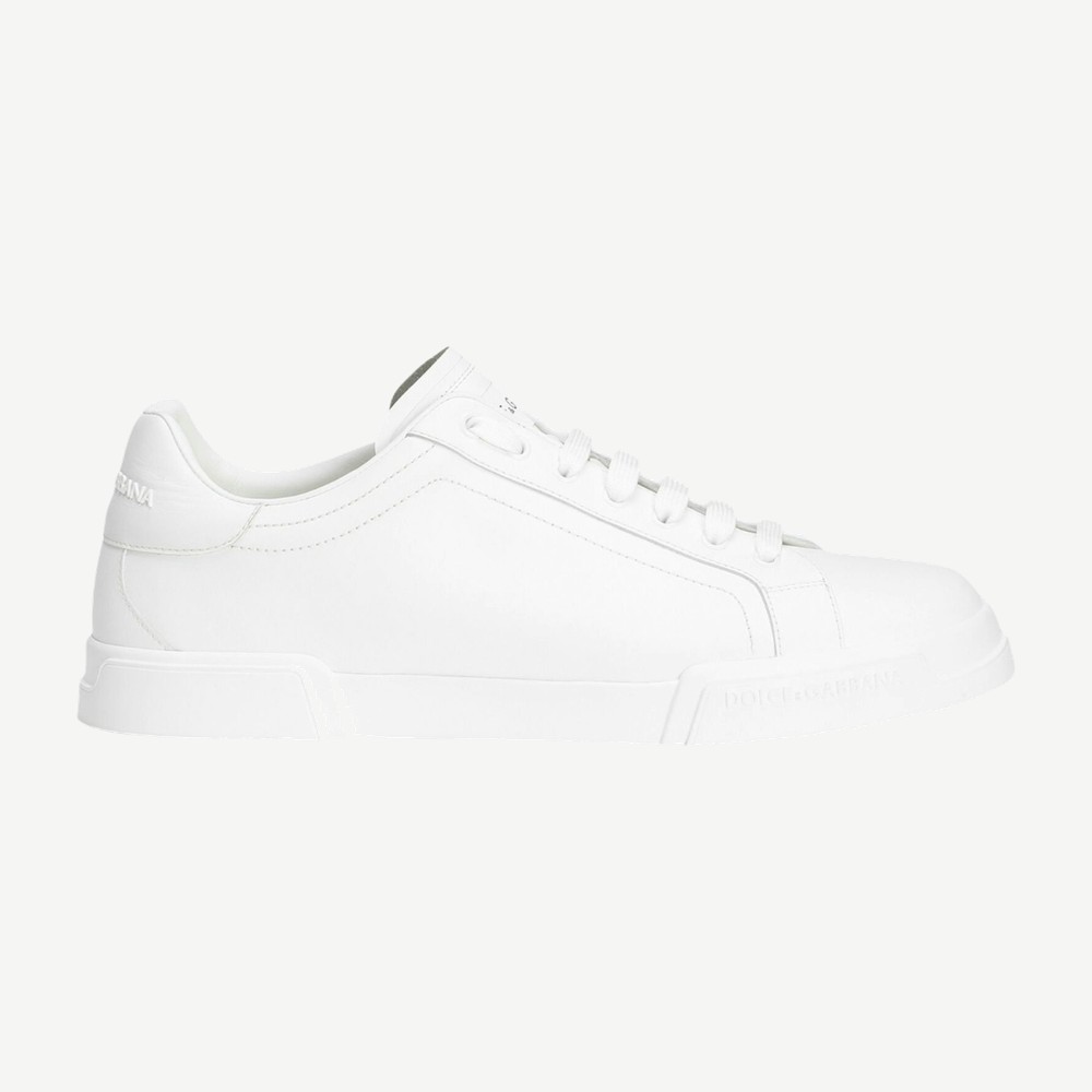 Portofino Sneaker