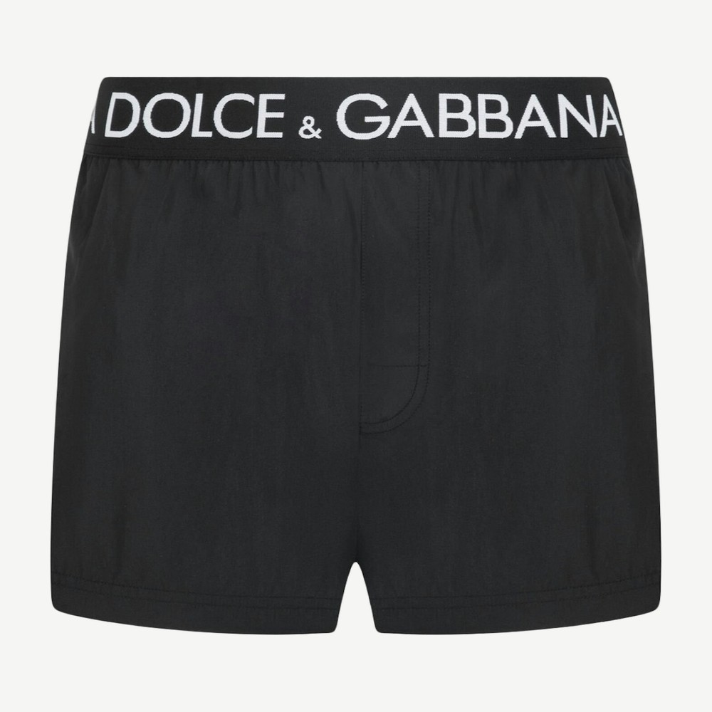 Swim Shorts