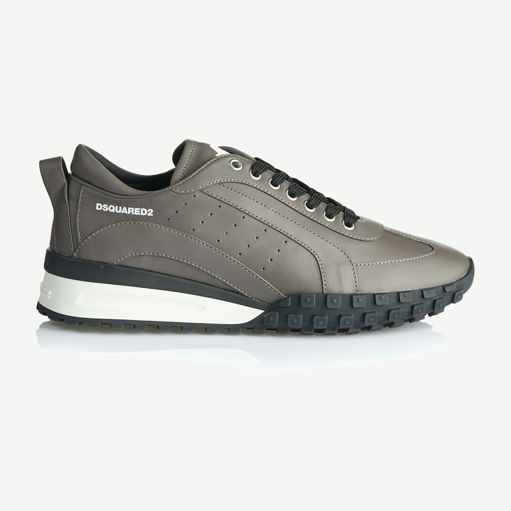 Legend Anthracitedsquared2 Legend Anthracite