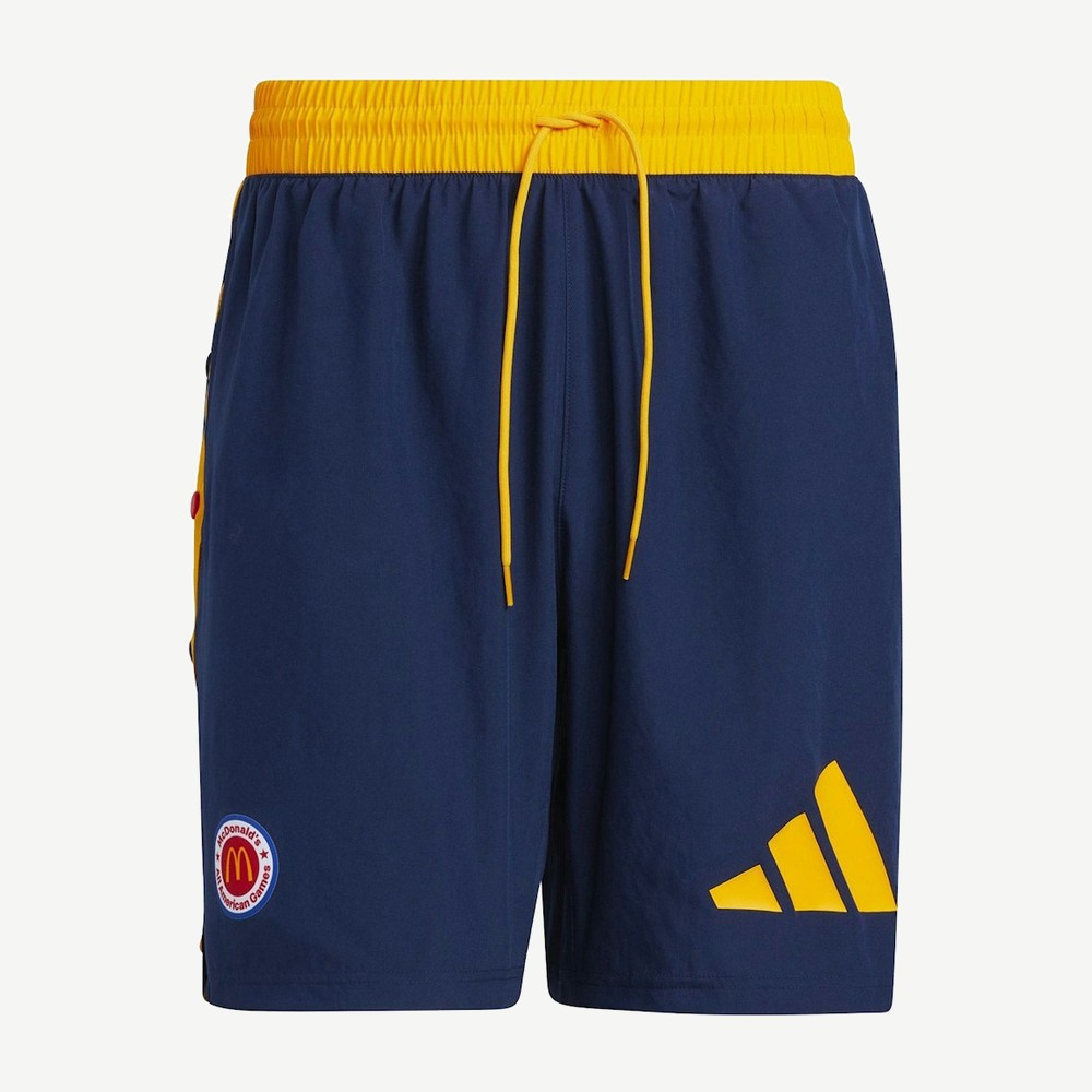 Adidas Shorts