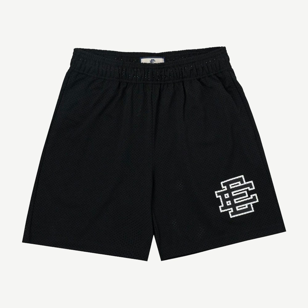 EE Basic Short Black