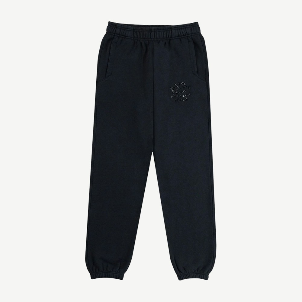 EE Sweatpants