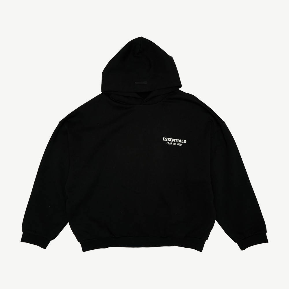 1977 Hoodie