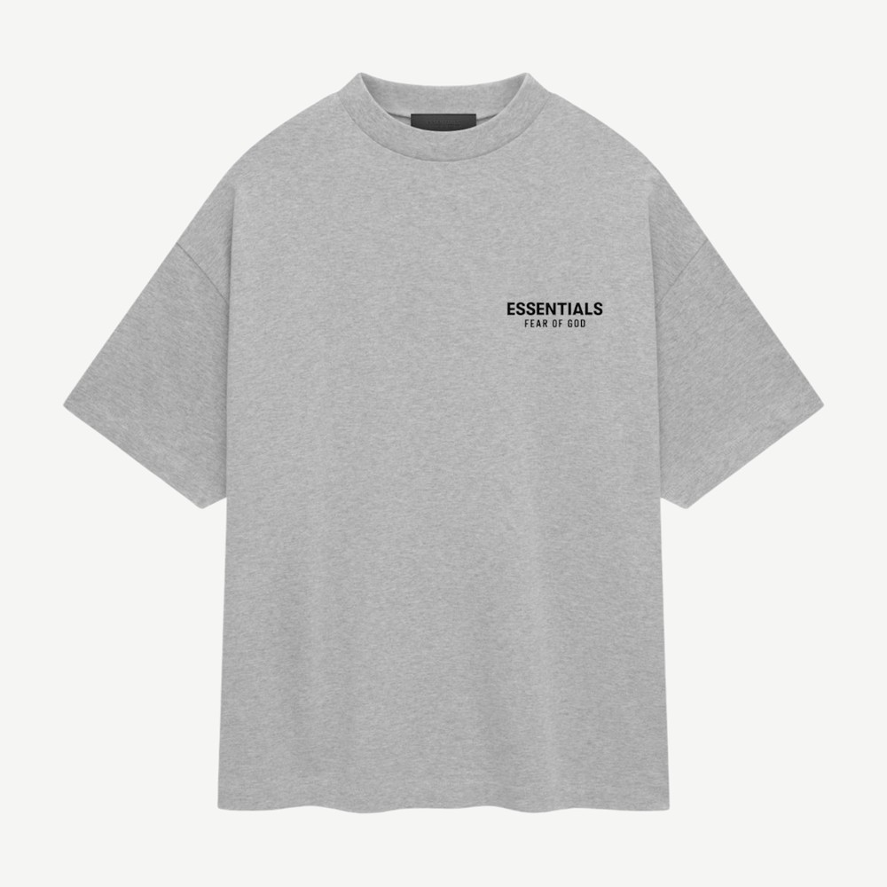 Crewneck