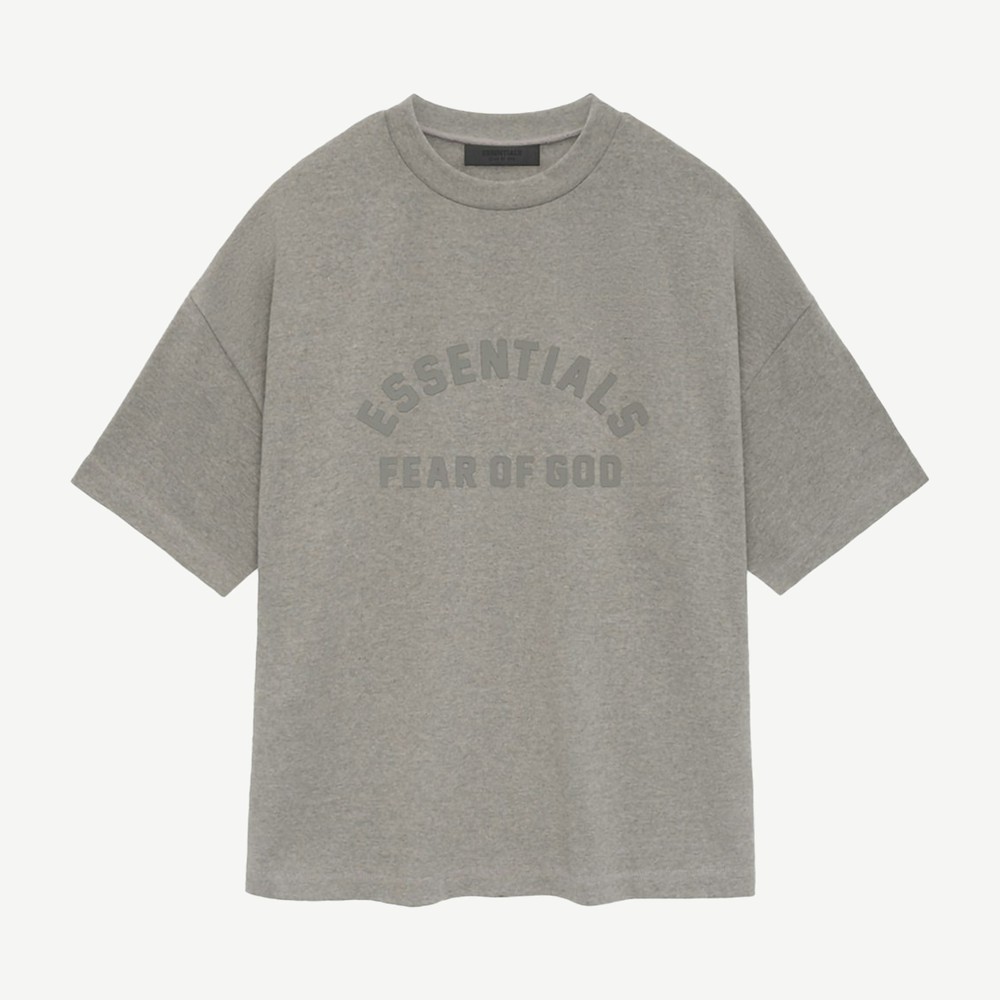 Tee Grey