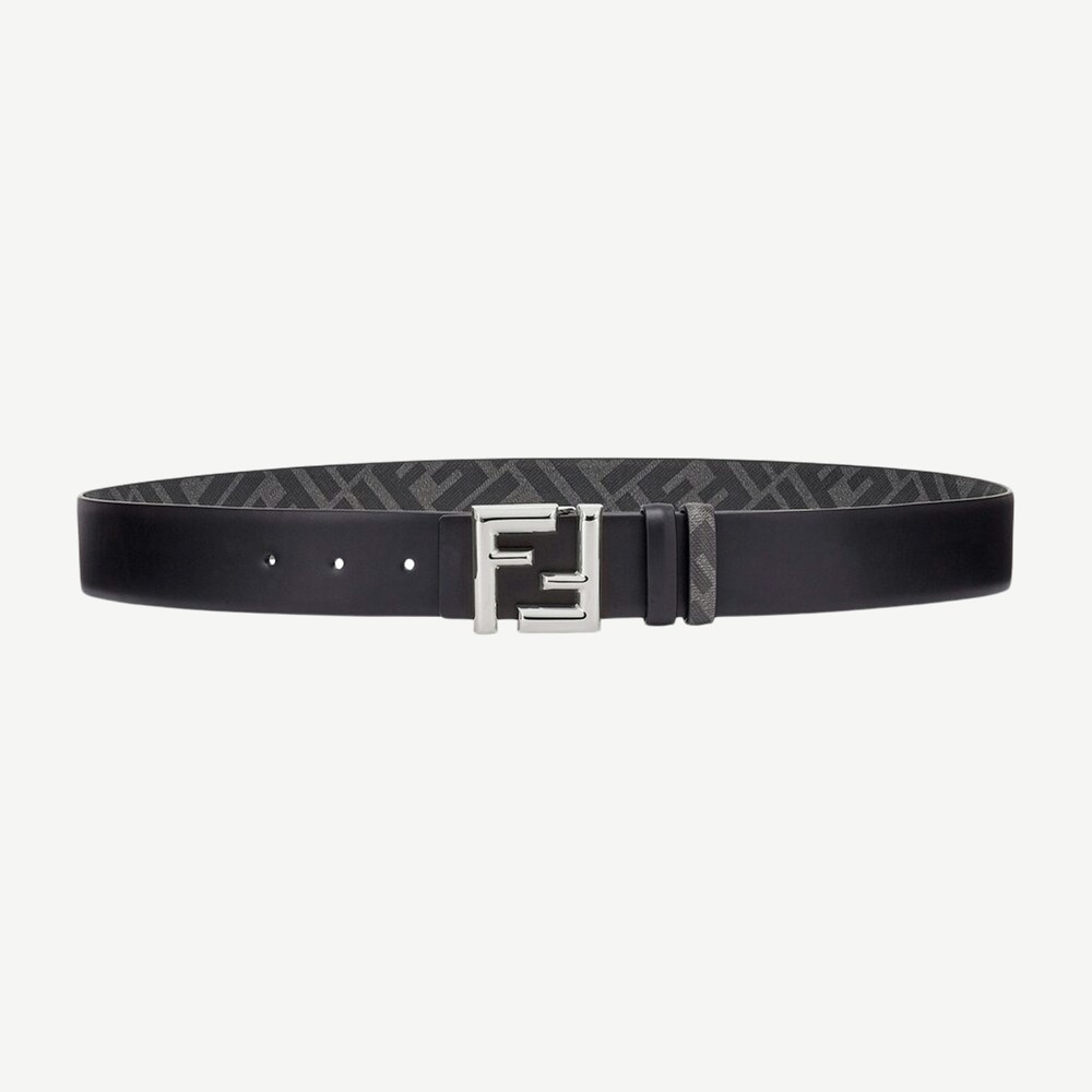 FF Belt