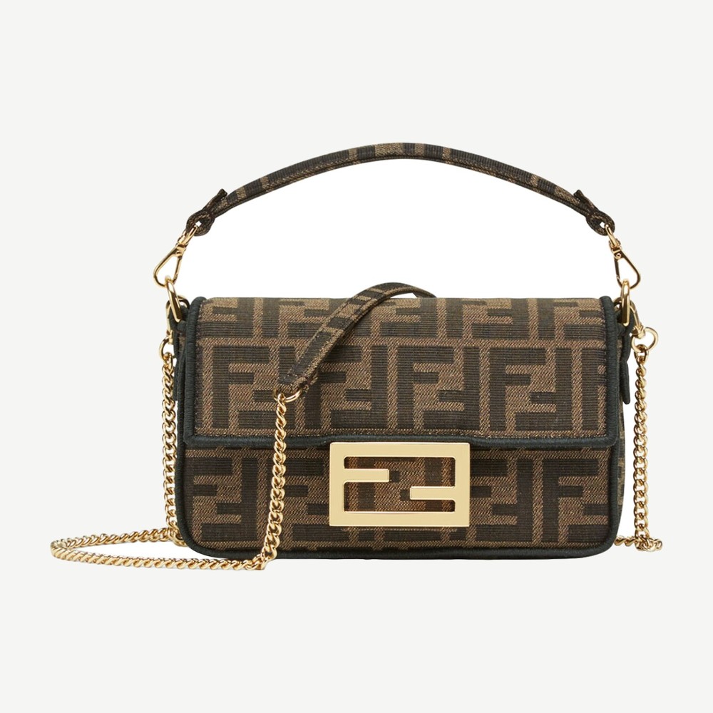 Spy Bag