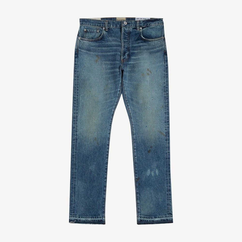 5001 Jeans