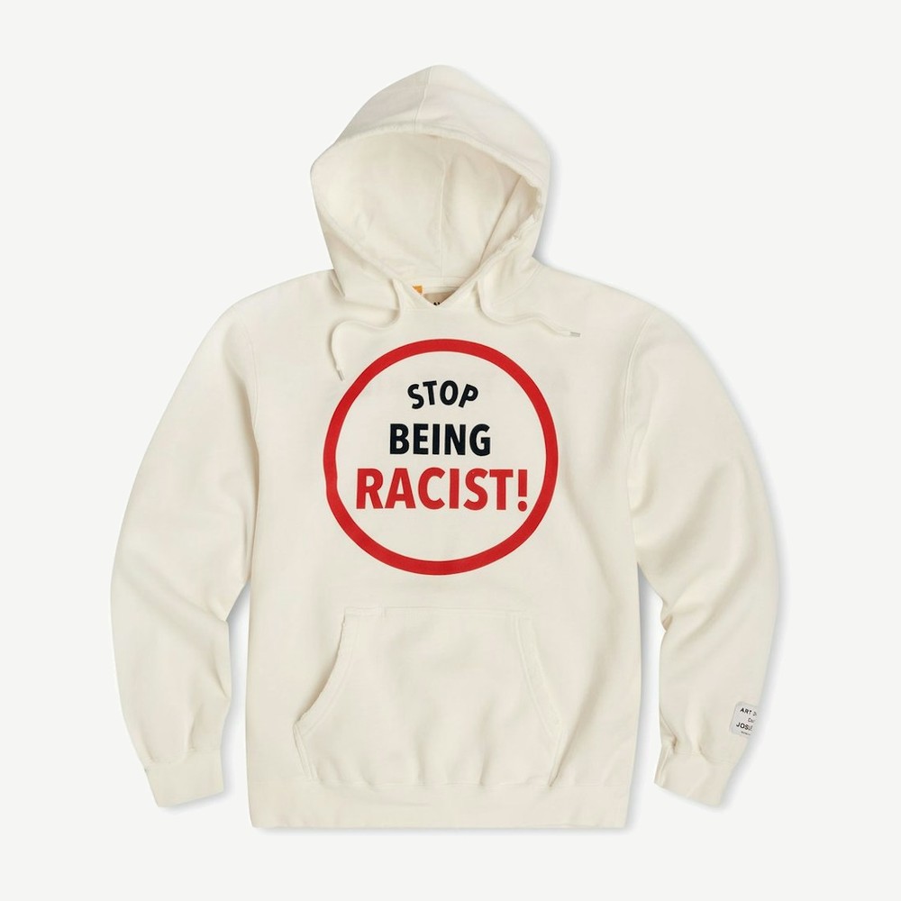 Beverly Hoodie