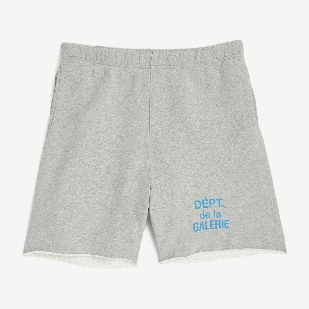 Sweat Shorts