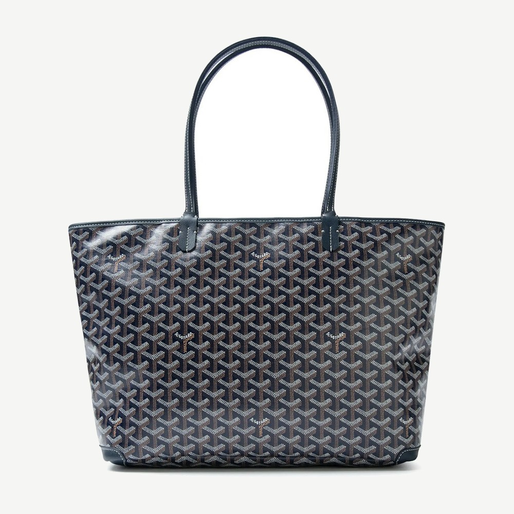 Artois Tote