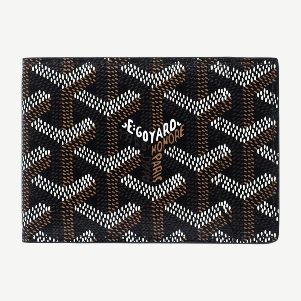 Cardholder