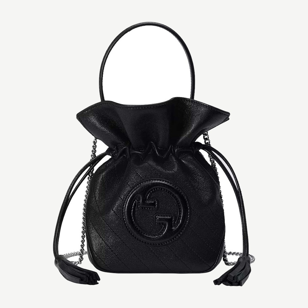 Blondie Bag