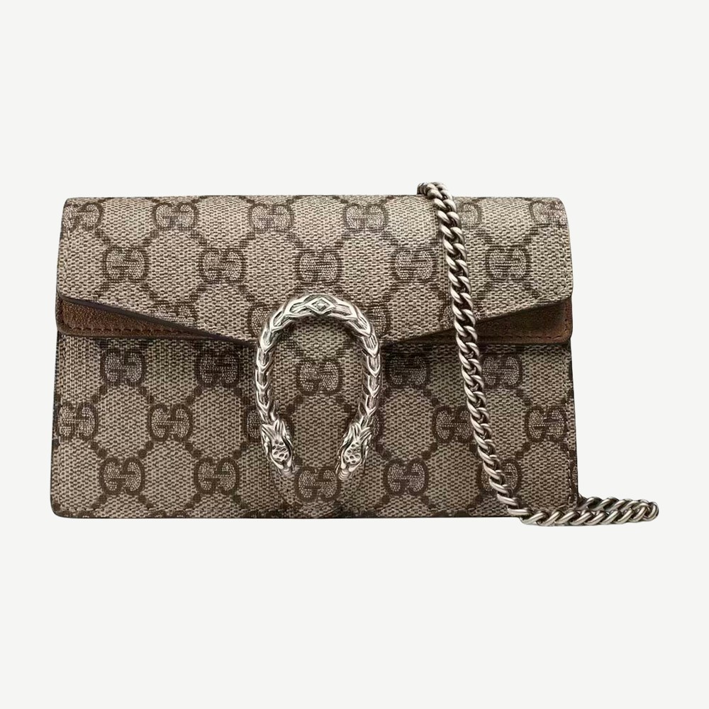 Dionysus Bag