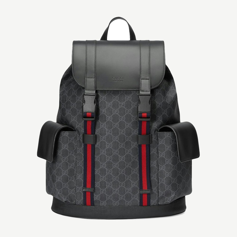 GG Backpack