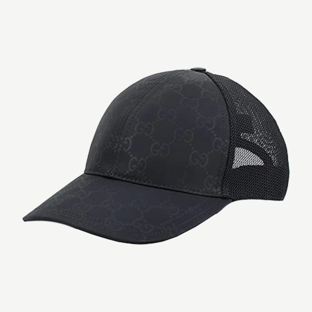 GG Cap