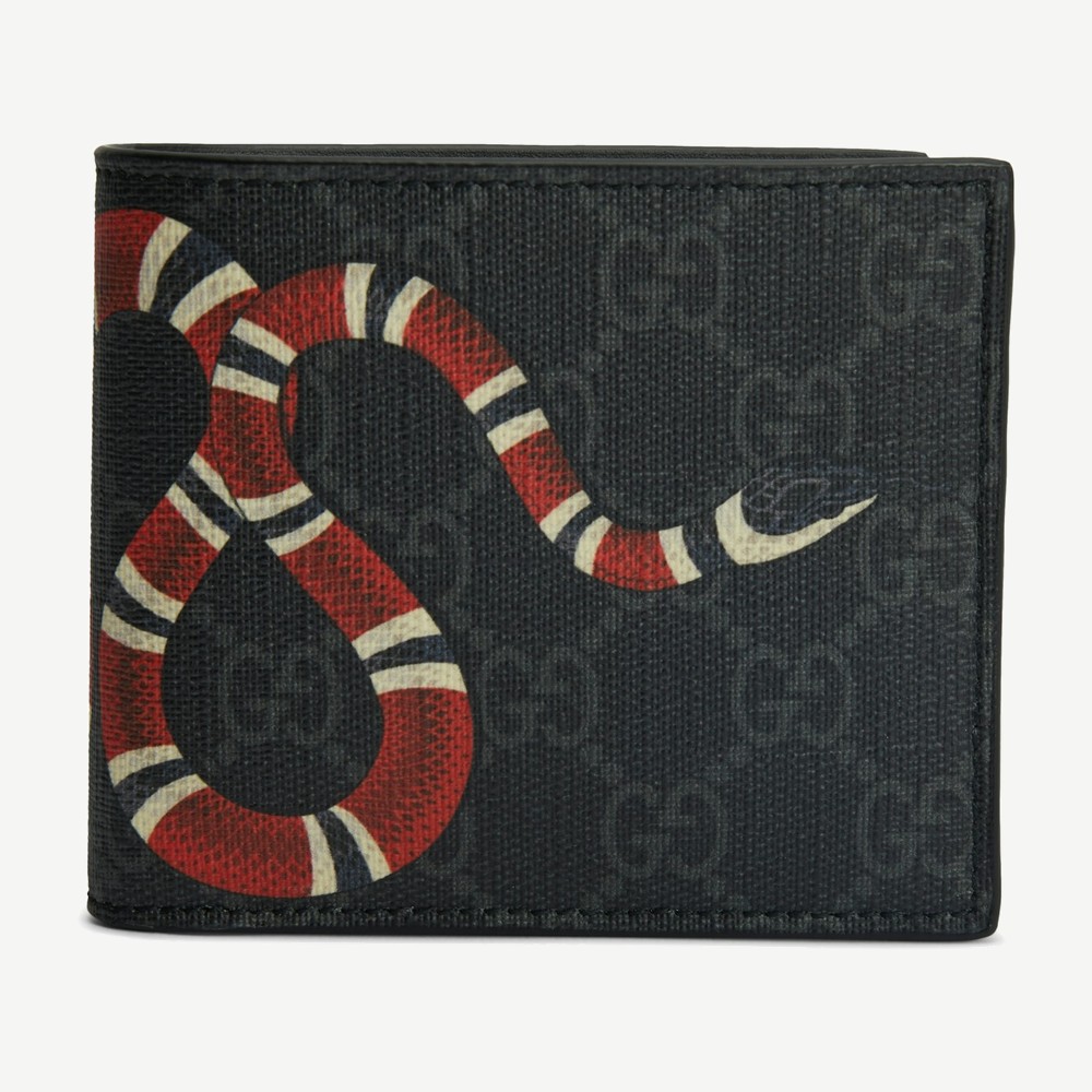 GG Wallet