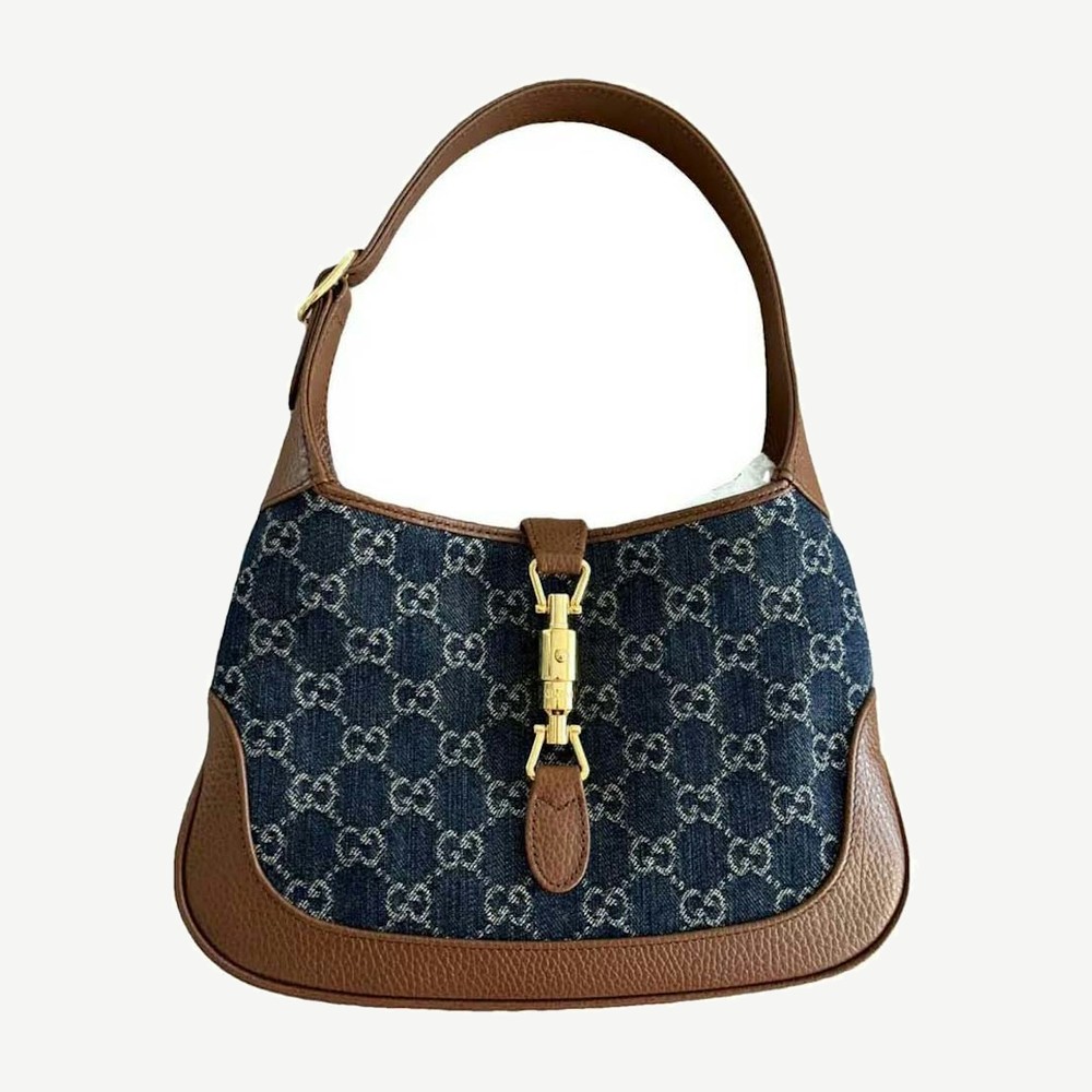 Jackie 1961 Bag