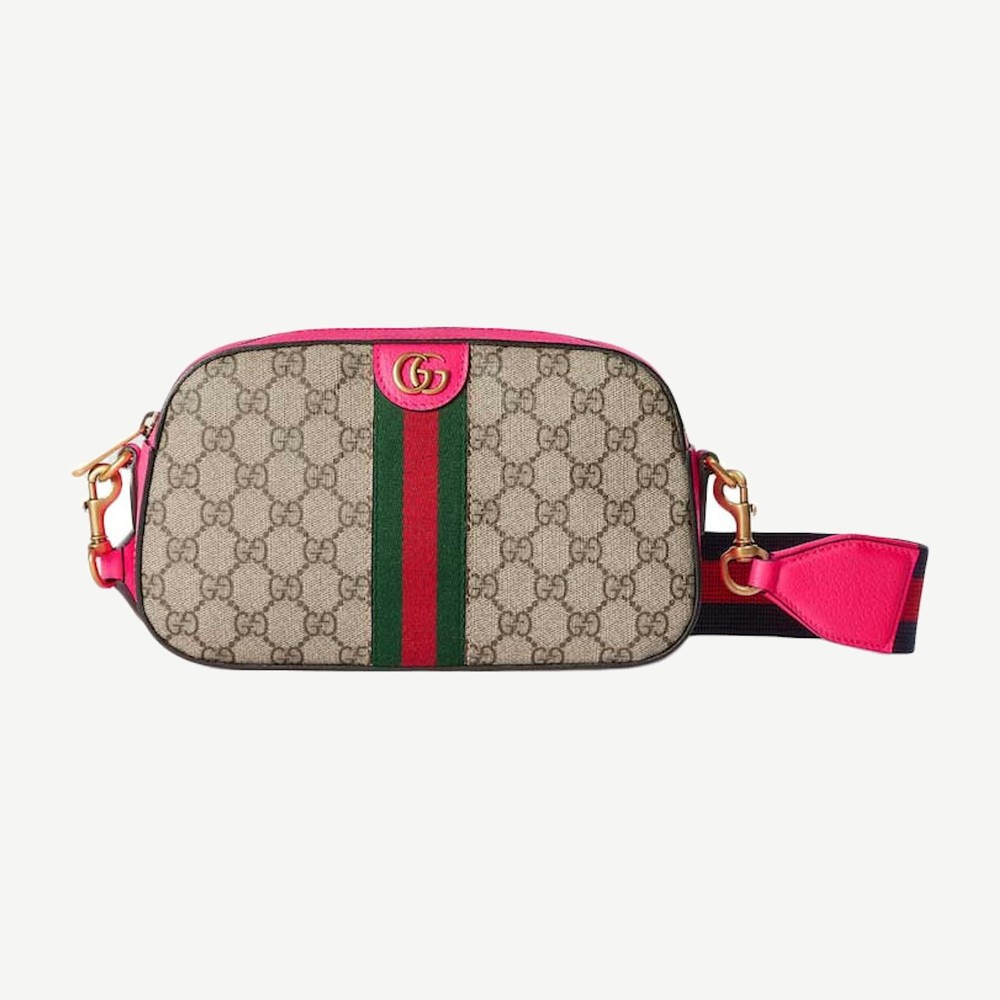 Ophidia Bag