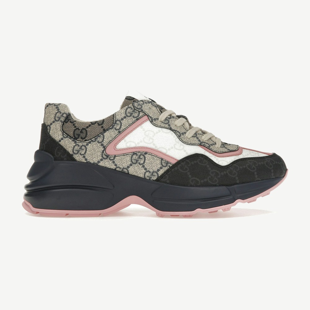 Rhyton Sneaker