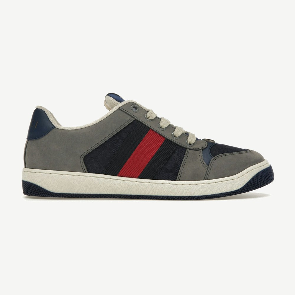 Screener Sneaker
