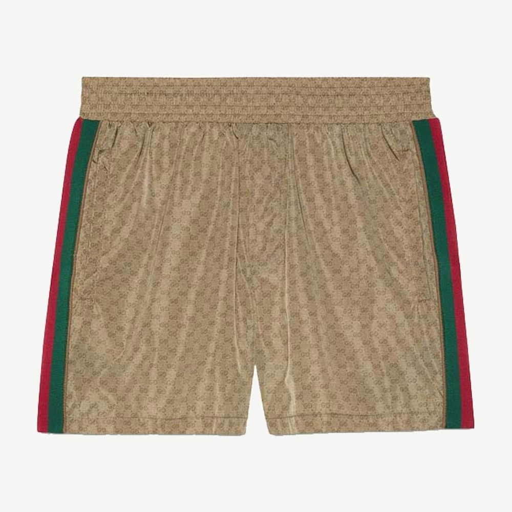 Swim Short