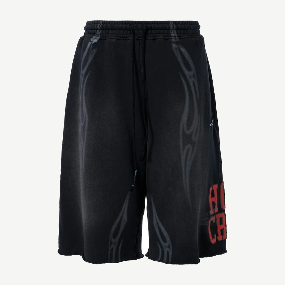 Pantaloncini