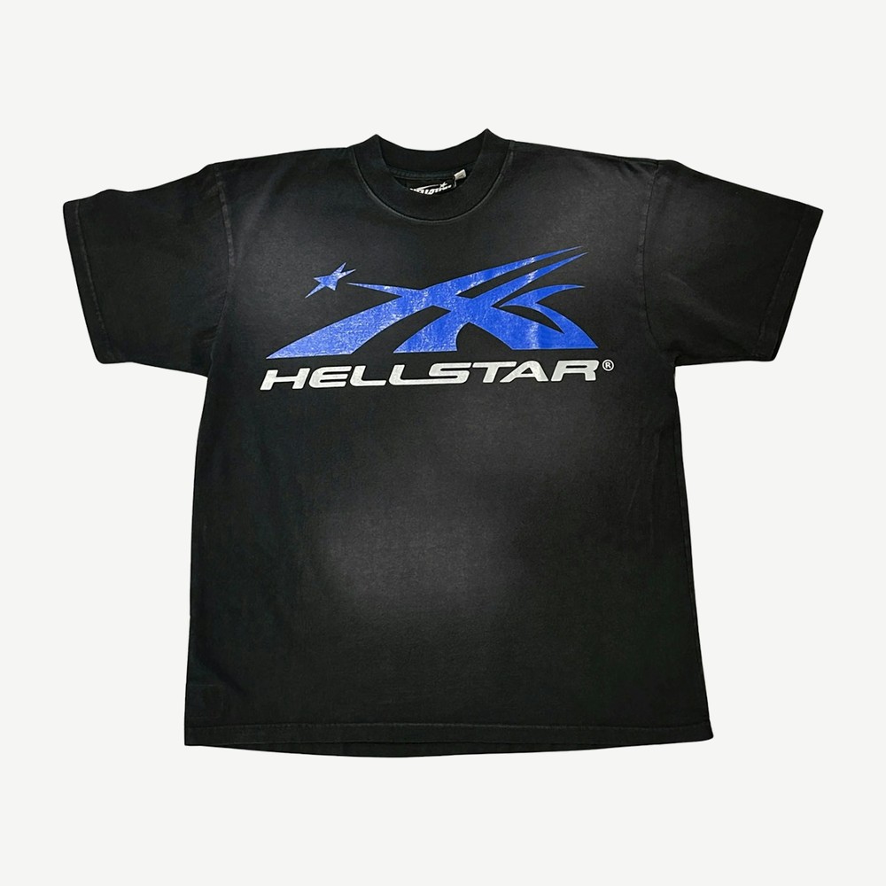 Sport Tee