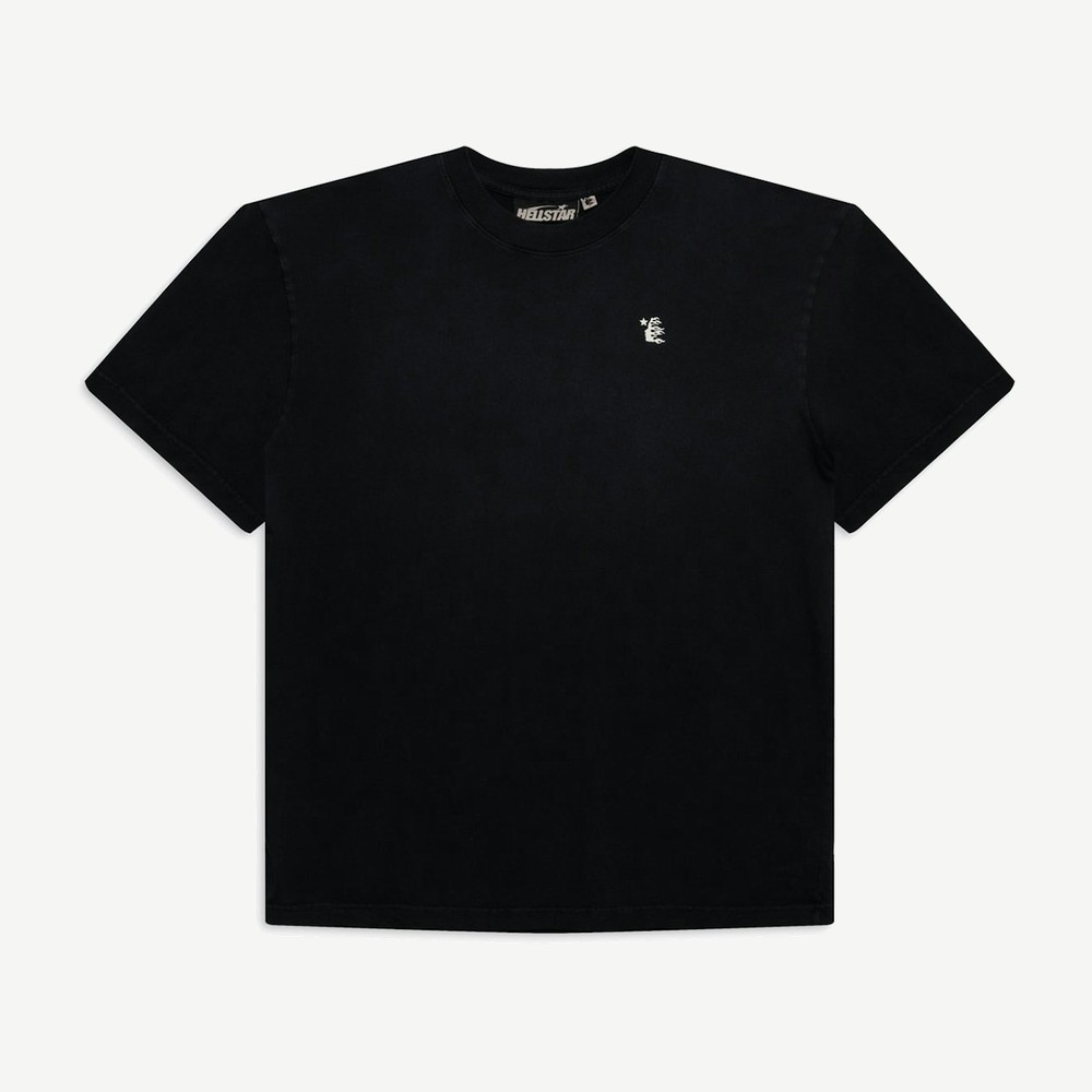 Studio Tee