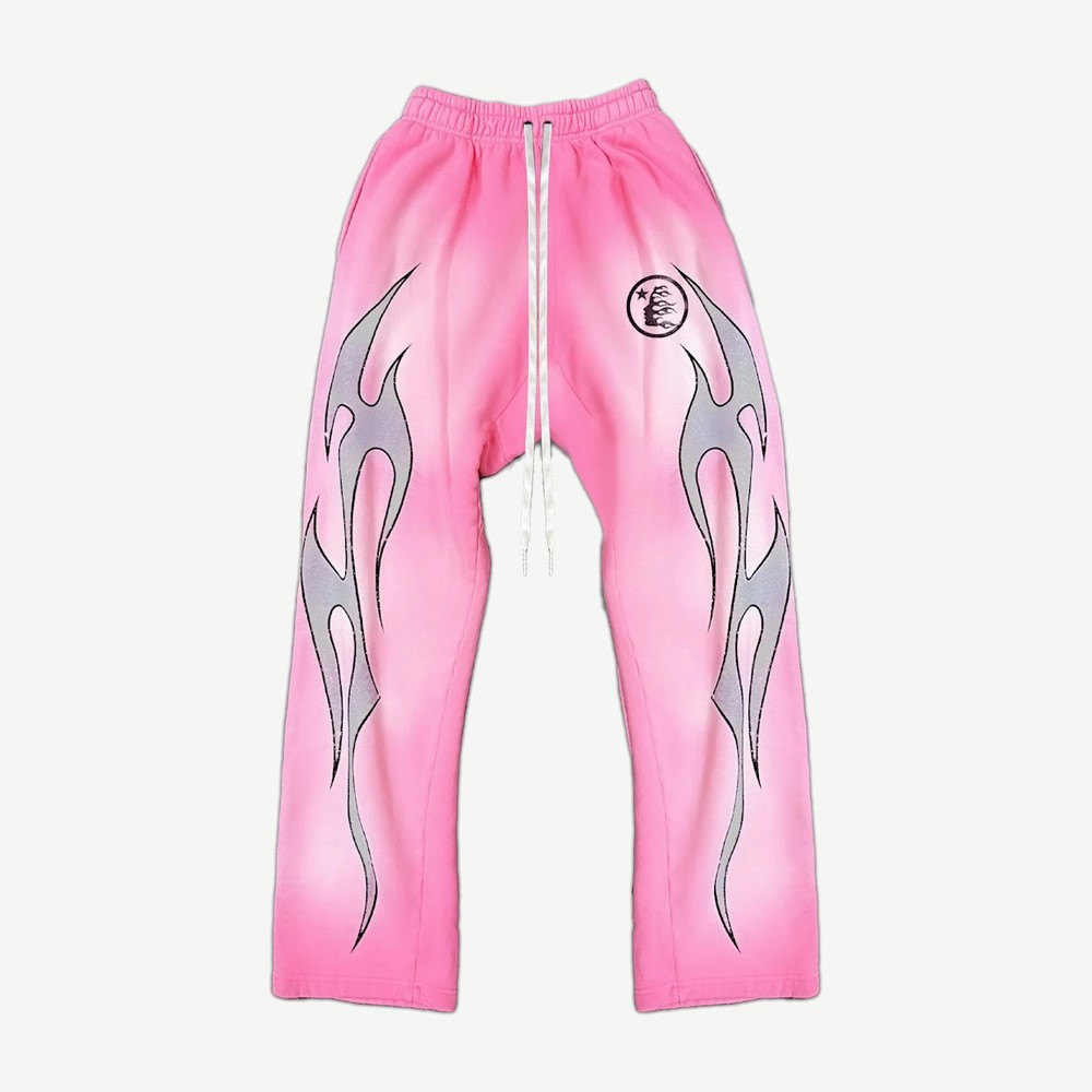 Sweatpants