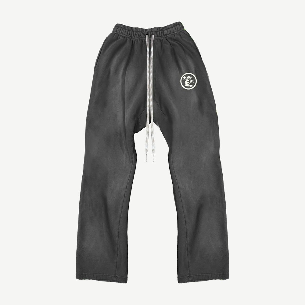 Uniform Sweats Black