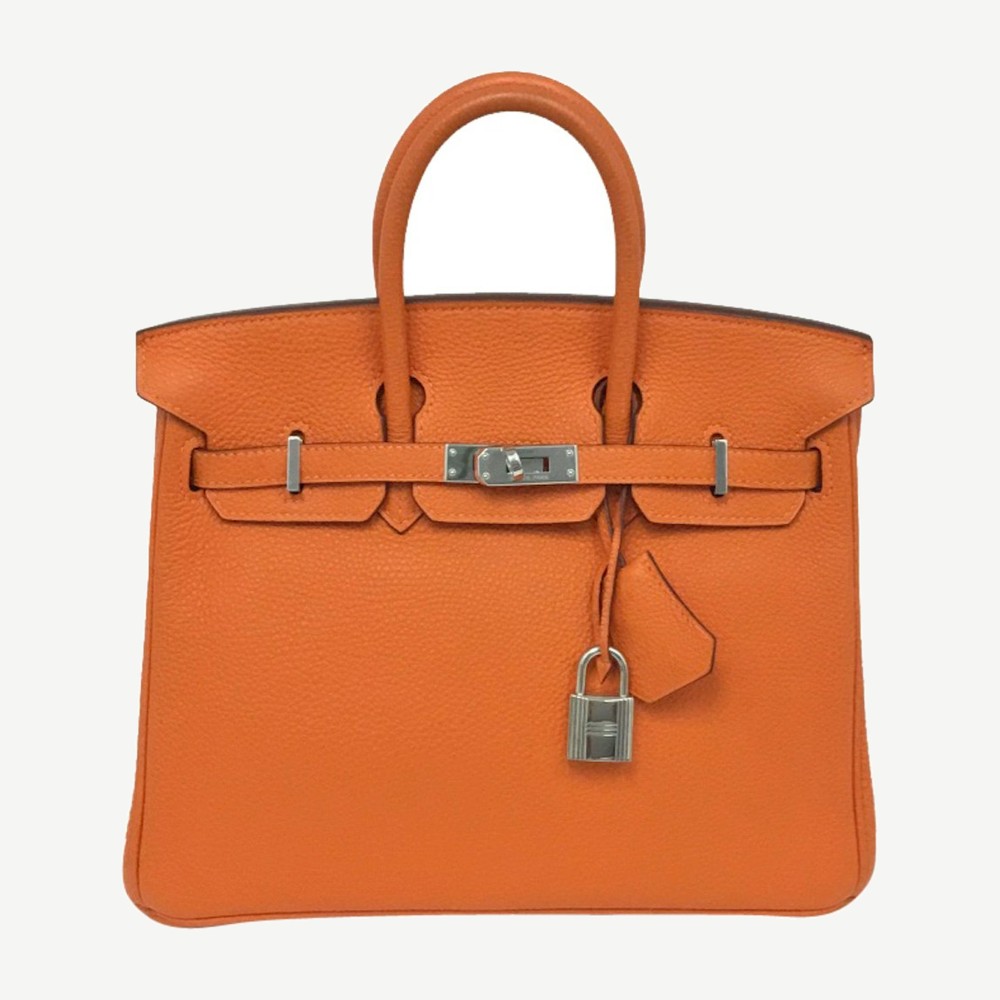 Birkin Bag