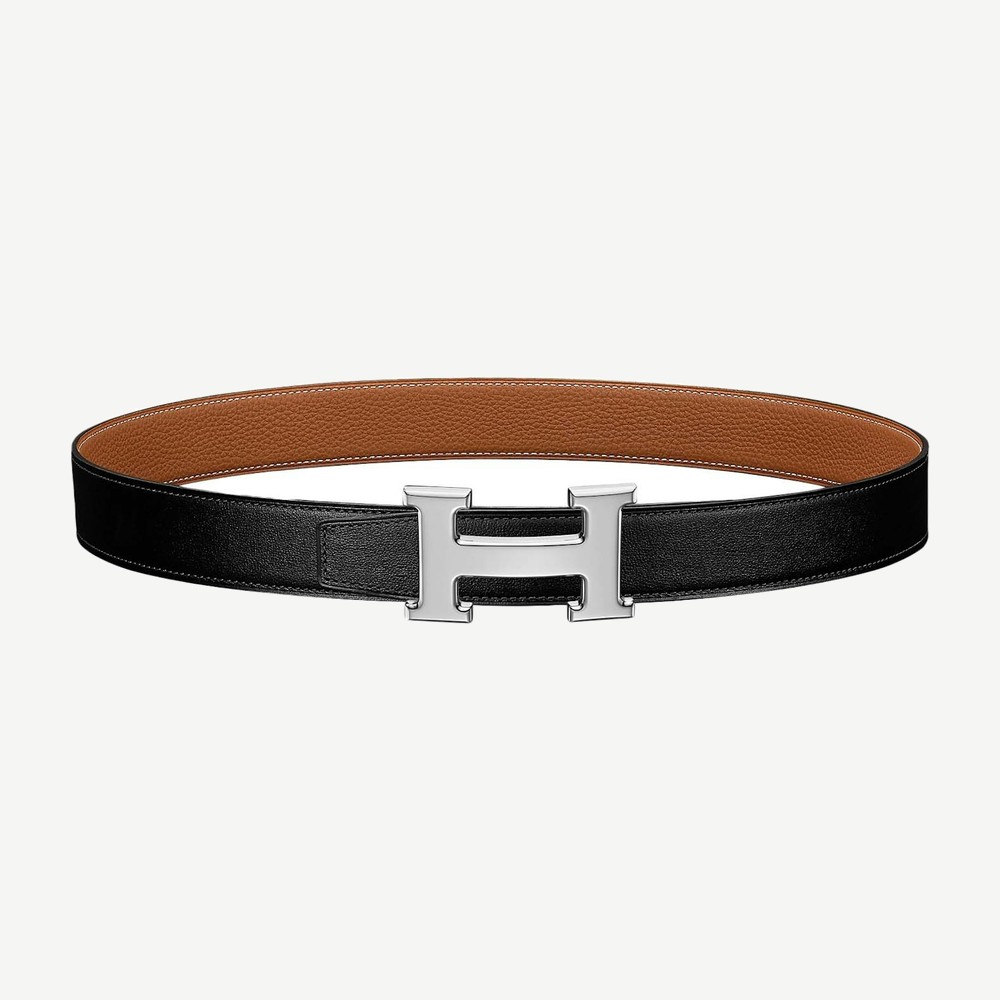 H Belt