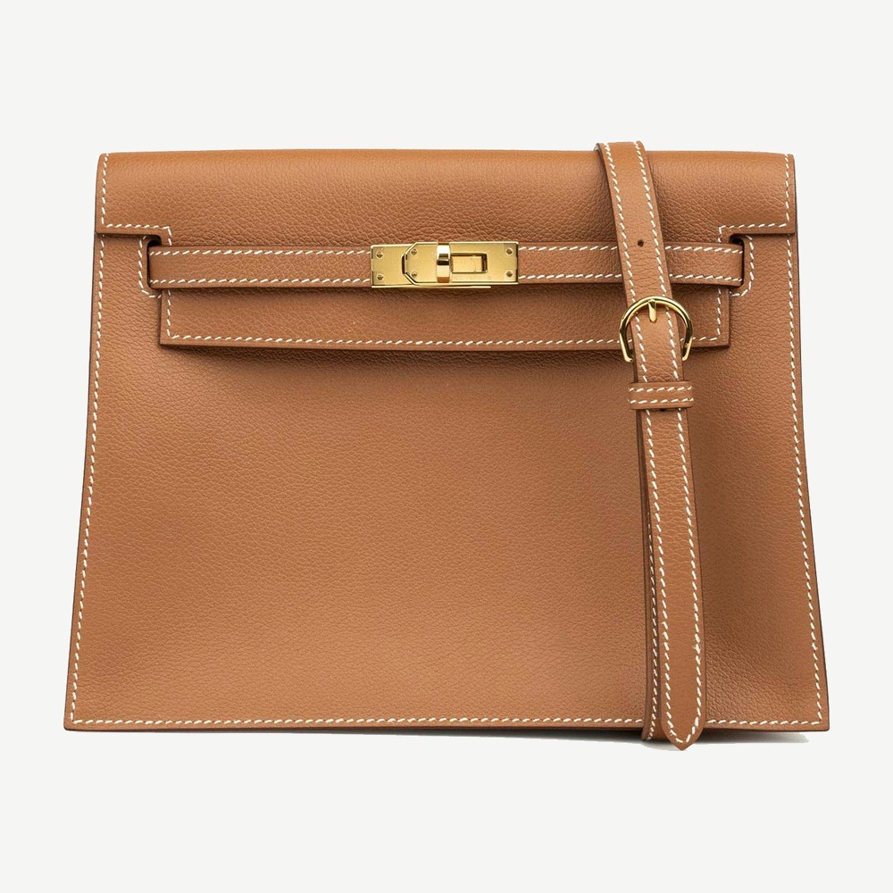 Kelly Bag