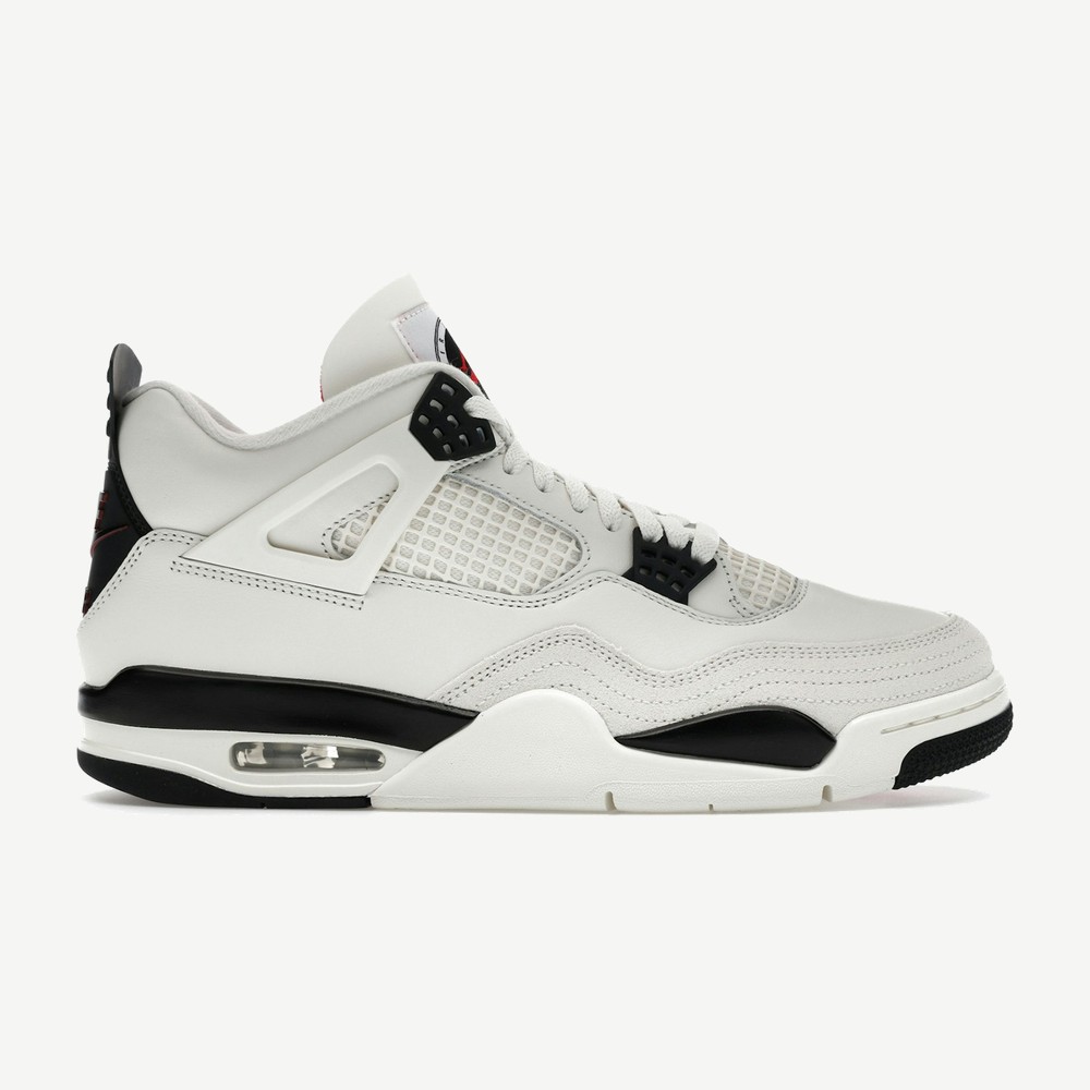 4 Retro OG Flight Club