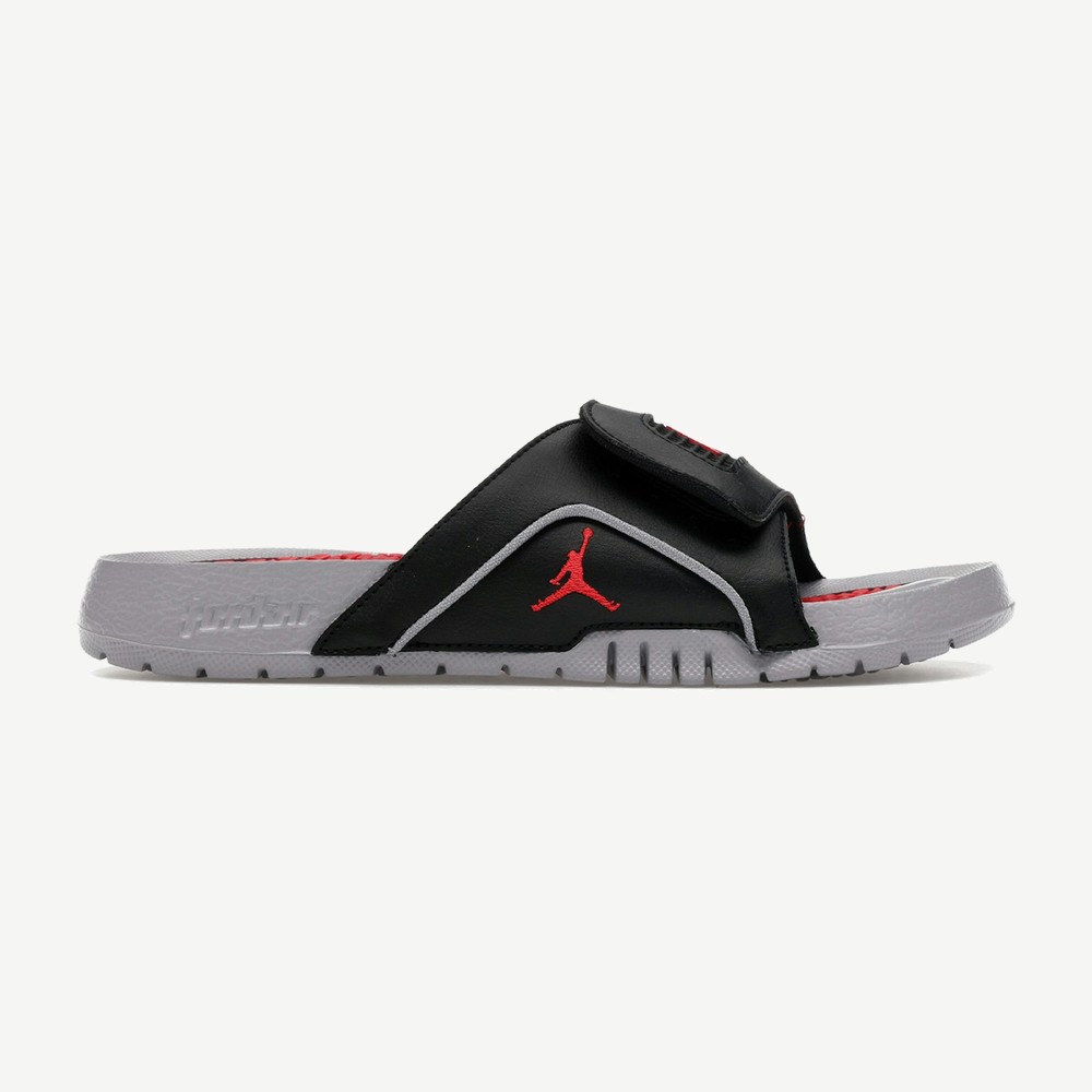 Jordan 4 Cement Grey