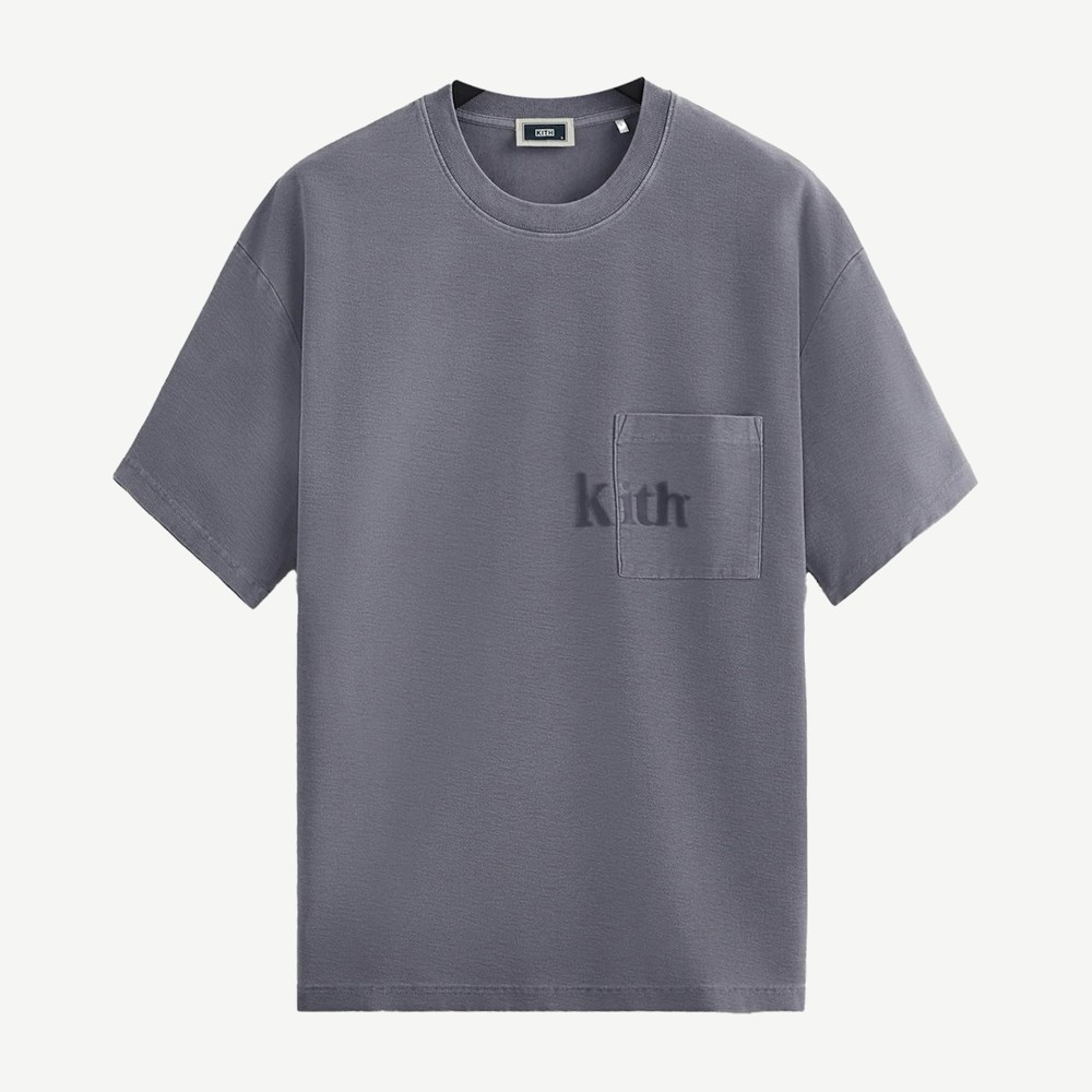 Quinn Tee Influence