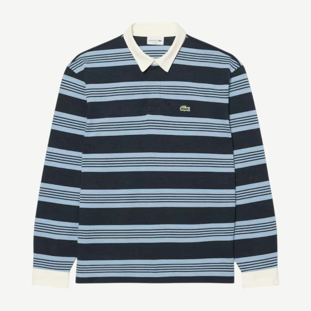 Classic Polo