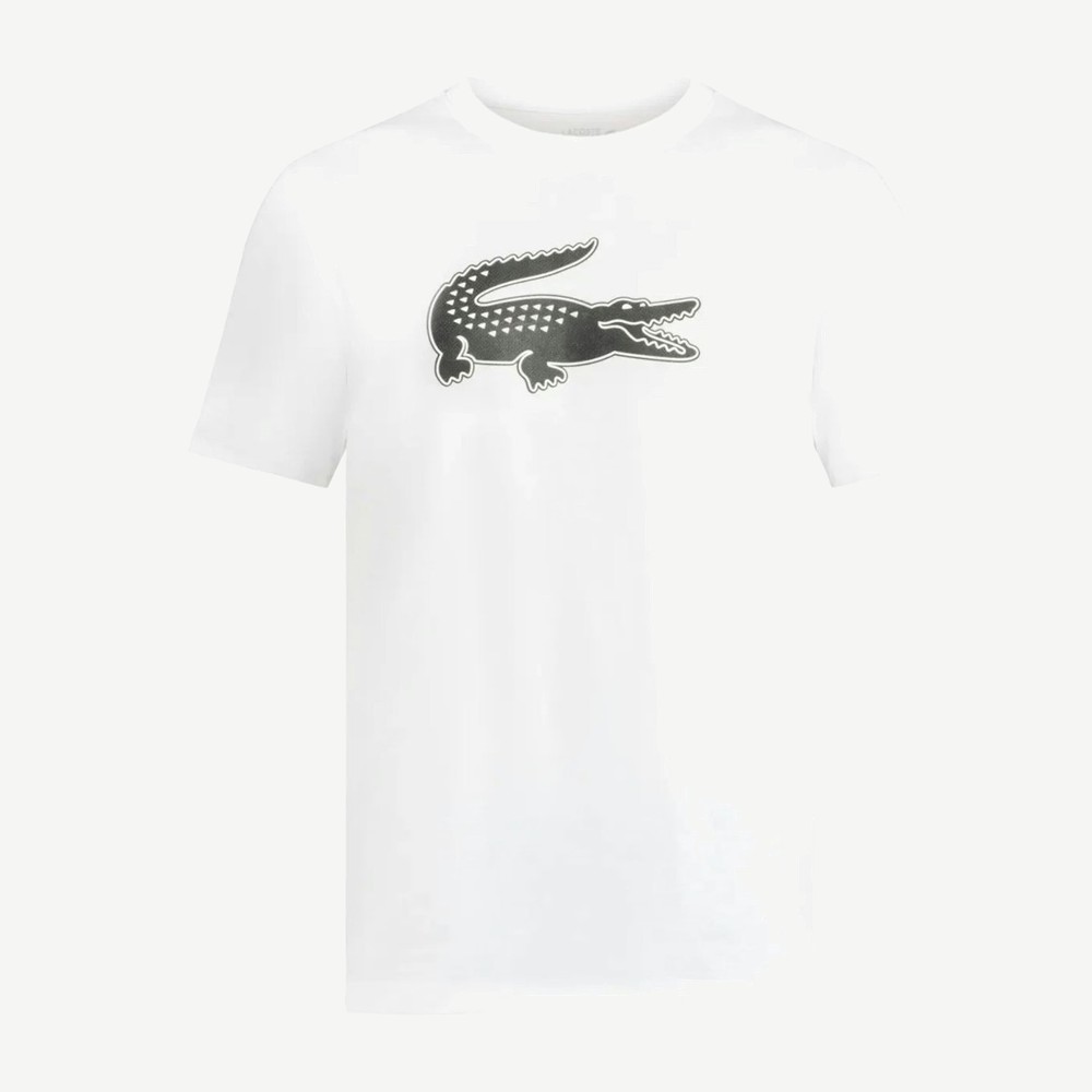 Logo Tee