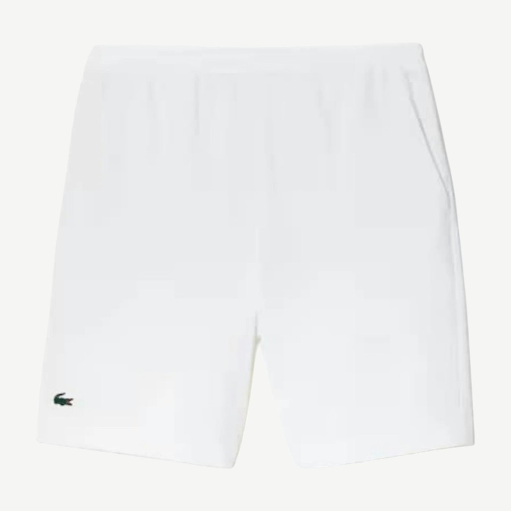 Swim Shorts