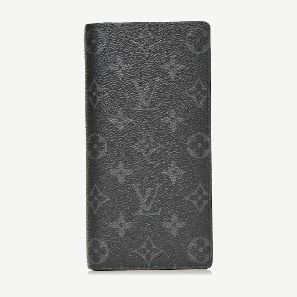 Brazza Wallet