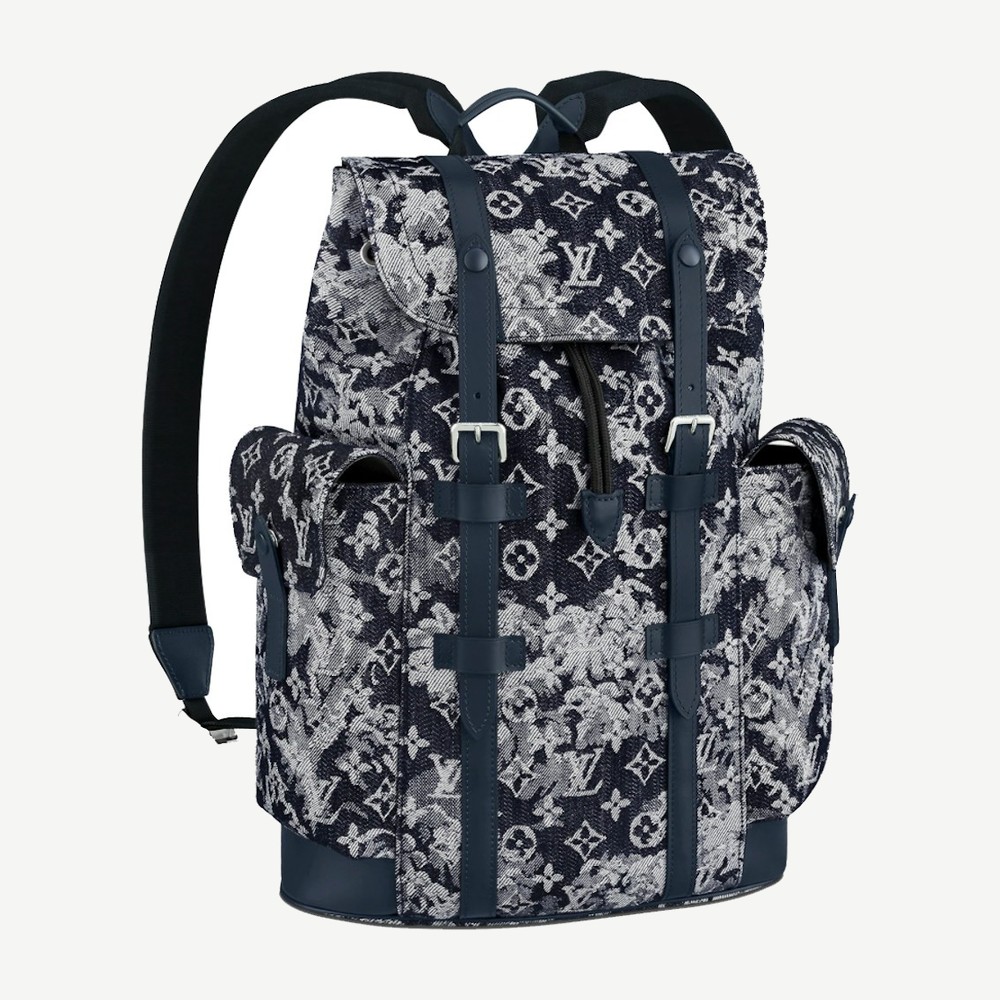 Christopher Backpack