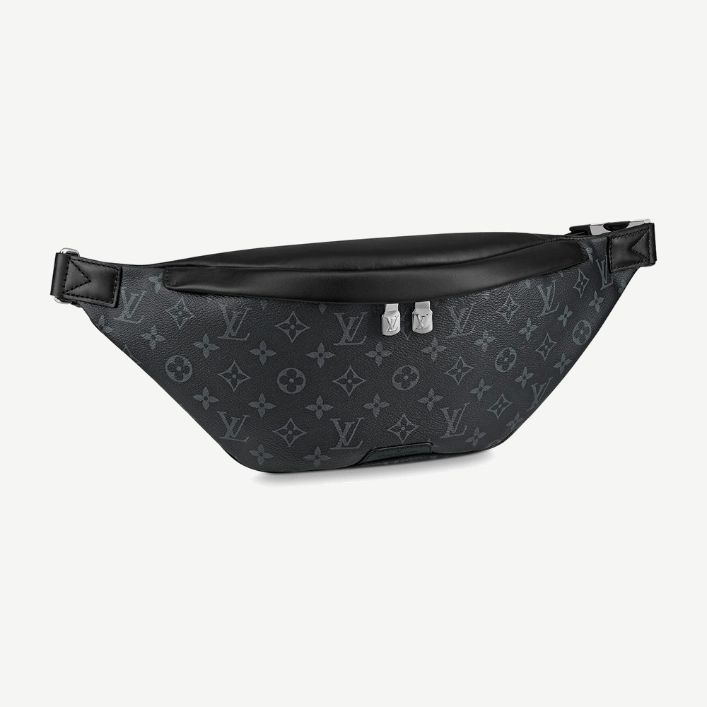 Discovery Bumbag