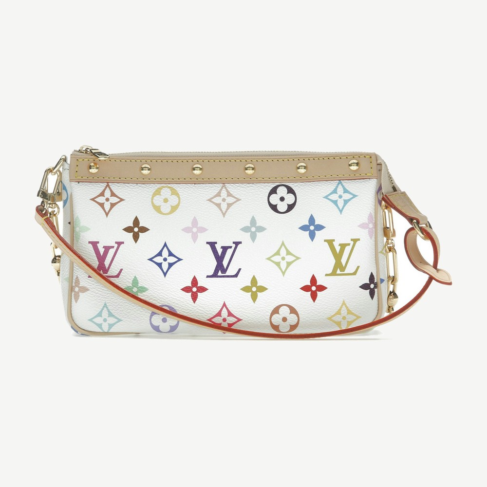 Multi Pochette