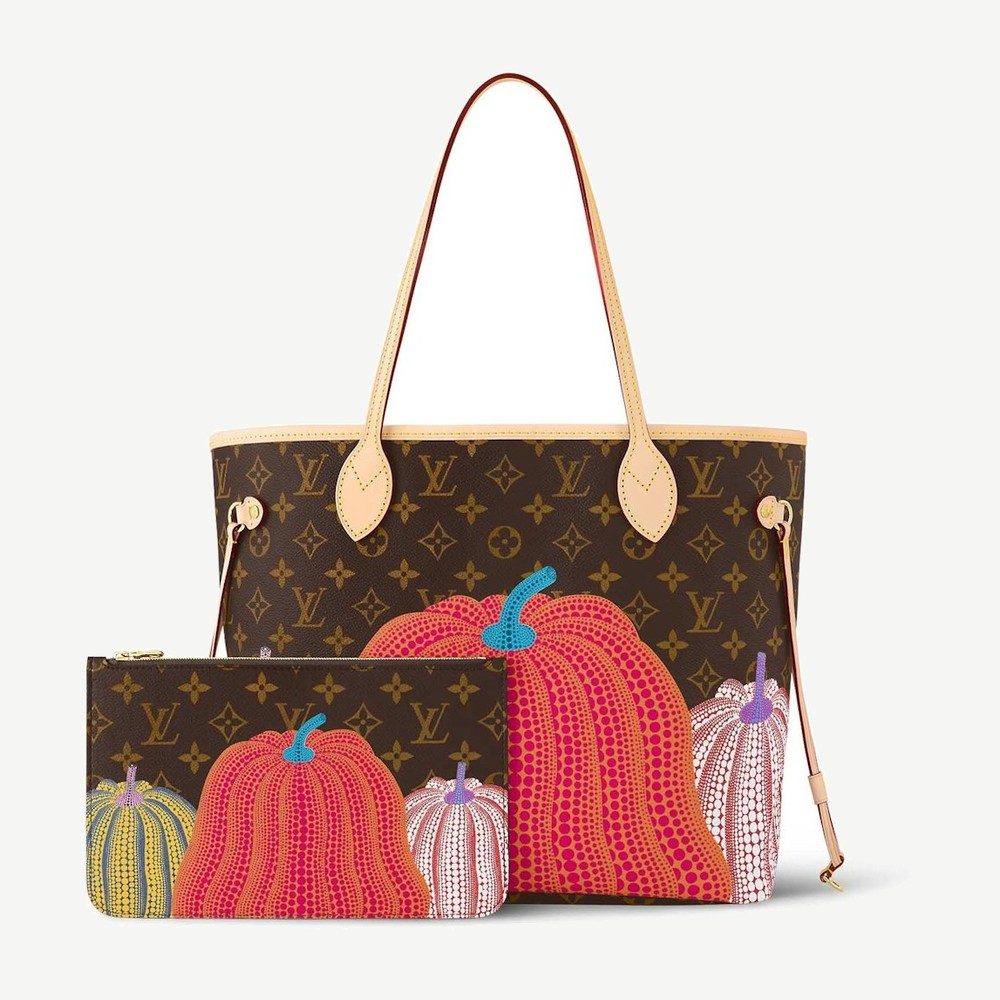 Neverfull