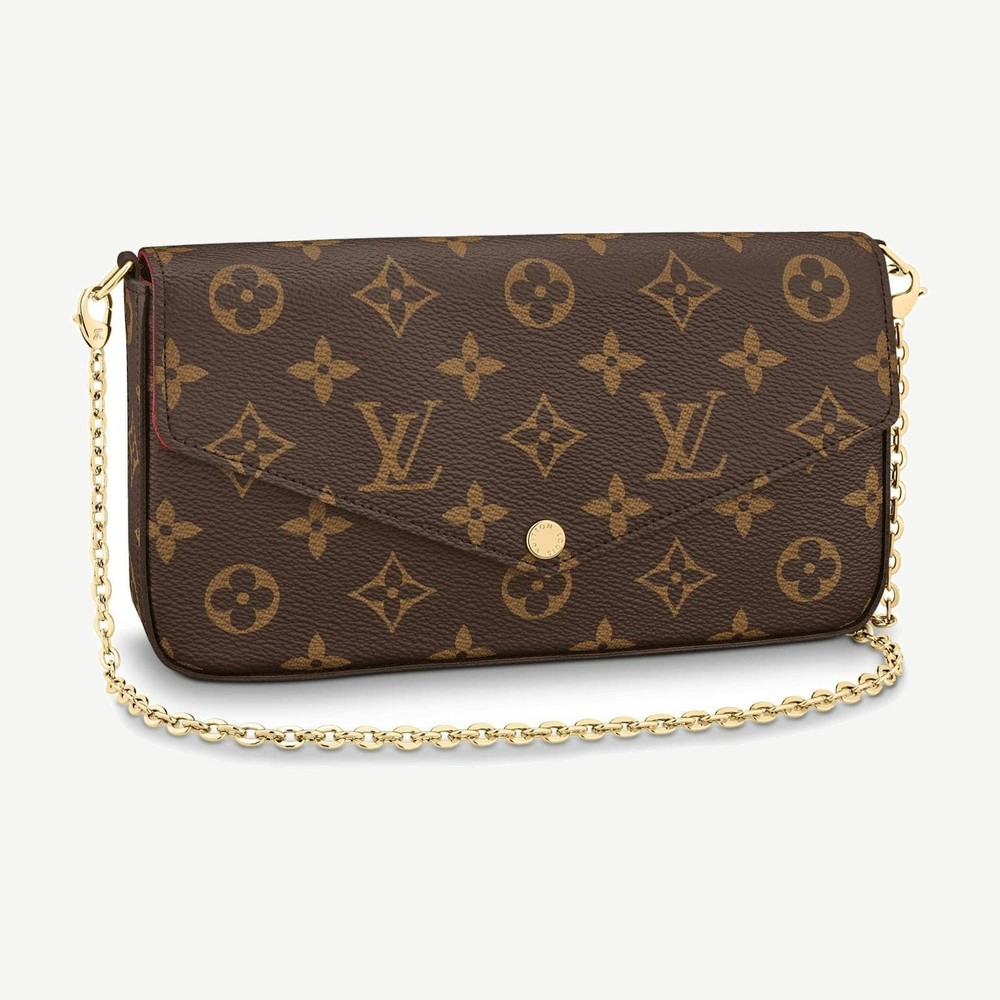Pochette