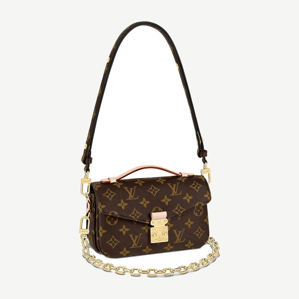 Pochette Métis