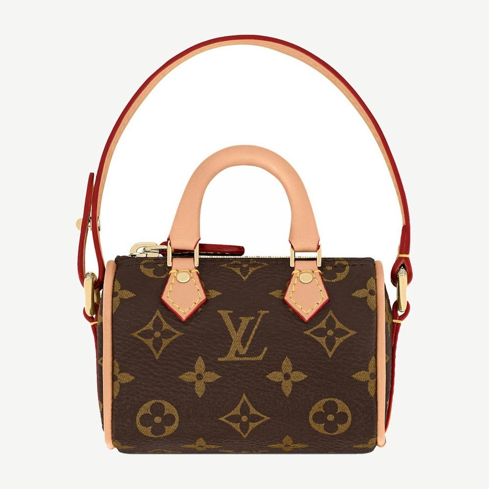 Speedy Bag
