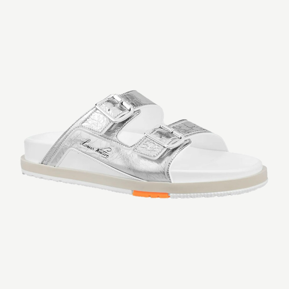 Scarpe